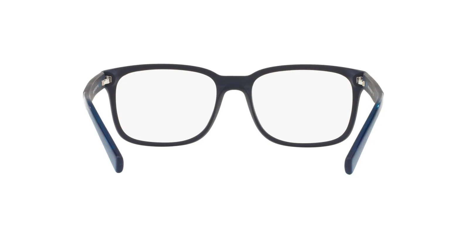Armani Exchange 3029 Eyeglasses - view 11